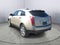 2016 Cadillac SRX Performance Collection