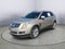 2016 Cadillac SRX Performance Collection