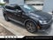 2018 Volkswagen Tiguan SEL