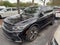 2023 Volkswagen Tiguan SEL R-Line