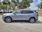 2019 Buick Enclave Avenir