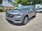 2019 Buick Enclave Avenir
