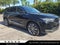 2025 Acura MDX w/Technology Package