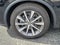 2025 Acura MDX w/Technology Package