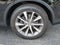 2025 Acura MDX w/Technology Package