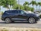 2025 Acura MDX w/Technology Package