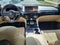 2025 Acura MDX w/Technology Package