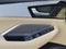 2025 Acura MDX w/Technology Package