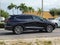 2025 Acura MDX w/Technology Package