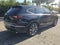 2025 Acura MDX w/Technology Package