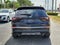 2025 Acura MDX w/Technology Package