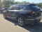 2025 Acura MDX w/Technology Package