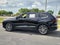 2025 Acura MDX w/Technology Package