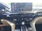 2025 Acura MDX w/Technology Package