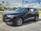 2025 Acura MDX w/Technology Package