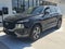 2022 Hyundai Santa Fe SE