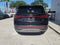 2022 Hyundai Santa Fe SE