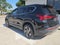 2022 Hyundai Santa Fe SE