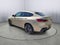 2020 BMW X4 M40i