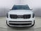 2025 Kia Telluride SX
