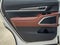 2025 Kia Telluride SX