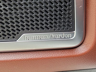 2025 Kia Telluride SX