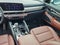 2025 Kia Telluride SX