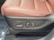 2025 Kia Telluride SX