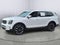 2025 Kia Telluride SX