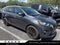 2020 Kia Sorento EX V6
