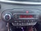 2020 Kia Sorento EX V6