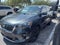 2020 Kia Sorento EX V6
