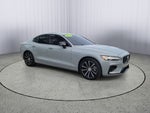 2025 Volvo S60 Plus