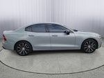 2025 Volvo S60 Plus