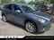 2015 Mazda Mazda CX-5 Grand Touring