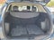2015 Mazda Mazda CX-5 Grand Touring