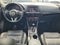 2015 Mazda Mazda CX-5 Grand Touring