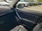 2015 Mazda Mazda CX-5 Grand Touring