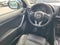2015 Mazda Mazda CX-5 Grand Touring
