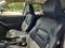 2015 Mazda Mazda CX-5 Grand Touring
