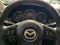 2015 Mazda Mazda CX-5 Grand Touring