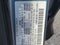 2015 Mazda Mazda CX-5 Grand Touring