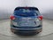 2015 Mazda Mazda CX-5 Grand Touring