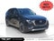 2024 Mazda Mazda CX-90 3.3 Turbo S No Accidents !-Owner