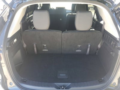 2024 Mazda Mazda CX-90 3.3 Turbo S No Accidents !-Owner