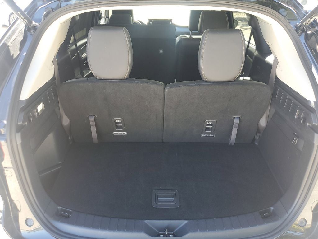 2024 Mazda Mazda CX-90 3.3 Turbo S No Accidents !-Owner