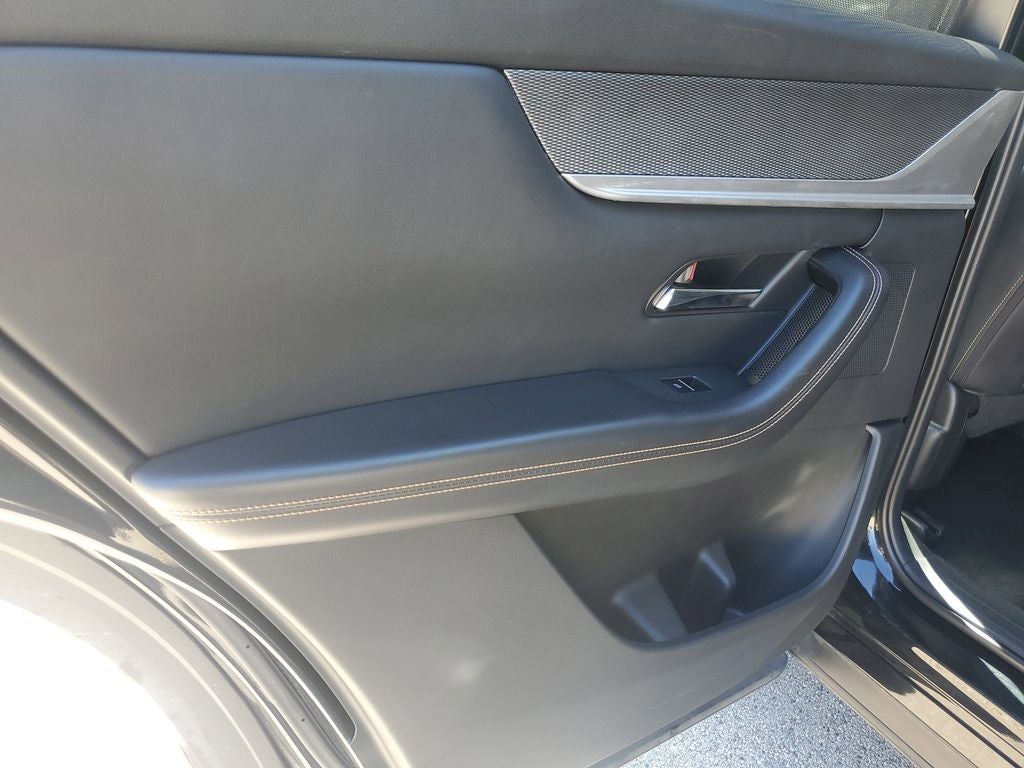 2024 Mazda Mazda CX-90 3.3 Turbo S No Accidents !-Owner