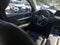 2024 Mazda Mazda CX-90 3.3 Turbo S No Accidents !-Owner