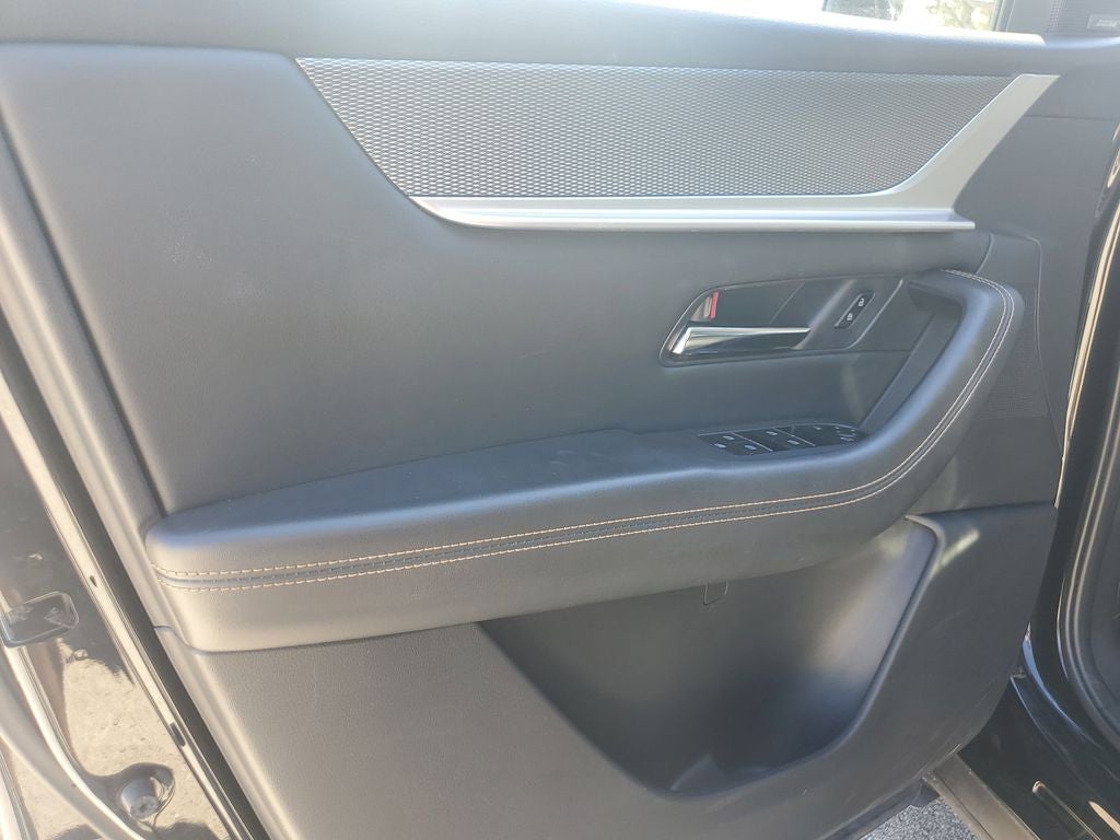 2024 Mazda Mazda CX-90 3.3 Turbo S No Accidents !-Owner