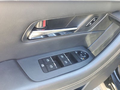 2024 Mazda Mazda CX-90 3.3 Turbo S No Accidents !-Owner